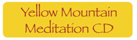 Yellow Mountain CD