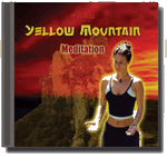 Yellow Mountain CD