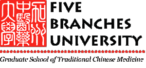 Five Branches University